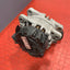 Ford Transit ALTERNATOR ASSEMBLY MK8 2.0 RWD 2016-2023 P/N GK2T10300BC