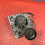 Ford Transit ALTERNATOR ASSEMBLY MK8 2.0 RWD 2016-2023 P/N GK2T10300BC