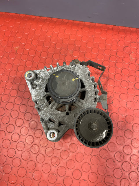 Ford Transit ALTERNATOR ASSEMBLY MK8 2.0 RWD 2016-2023 P/N GK2T10300BC