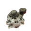 Ford Transit ALTERNATOR ASSEMBLY MK8 2.0 RWD 2016-2023 P/N GK2T10300BC