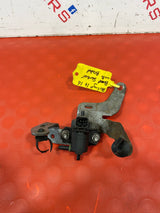 Peugeot Partner Citroen Berlingo  BOOST SENSOR WITH BRACKET 1.6 2014 P/N 9688124580