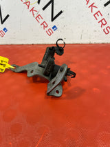 Peugeot Partner Citroen Berlingo  BOOST SENSOR WITH BRACKET 1.6 2014 P/N 9688124580