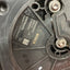 Saic Maxus Deliver 9 ADBLUE TANK WITH PUMP (4 Pin and 5 Pin plug) 2.0 TD 2021 P/N C00079649 / C00088301