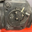 Saic Maxus Deliver 9 ADBLUE TANK WITH PUMP (4 Pin and 5 Pin plug) 2.0 TD 2021 P/N C00079649 / C00088301