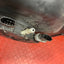 Saic Maxus Deliver 9 ADBLUE TANK WITH PUMP (4 Pin and 5 Pin plug) 2.0 TD 2021 P/N C00079649 / C00088301