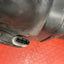 Saic Maxus Deliver 9 ADBLUE TANK WITH PUMP (4 Pin and 5 Pin plug) 2.0 TD 2021 P/N C00079649 / C00088301