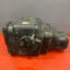 Saic Maxus Deliver 9 ADBLUE TANK WITH PUMP (4 Pin and 5 Pin plug) 2.0 TD 2021 P/N C00079649 / C00088301
