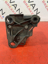 Volkswagen Golf ABS PUMP AND CONTROL MODULE  MK7 1.6 P/N 3Q0907379Q