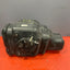 Saic Maxus Deliver 9 ADBLUE TANK WITH PUMP (4 Pin and 5 Pin plug) 2.0 TD 2021 P/N C00079649 / C00088301
