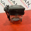 Volkswagen Golf ABS PUMP AND CONTROL MODULE  MK7 1.6 P/N 3Q0907379Q