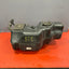 Saic Maxus Deliver 9 ADBLUE TANK WITH PUMP (4 Pin and 5 Pin plug) 2.0 TD 2021 P/N C00079649 / C00088301