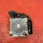Volkswagen Golf ABS PUMP AND CONTROL MODULE  MK7 1.6 P/N 3Q0907379Q