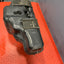 Saic Maxus Deliver 9 ADBLUE TANK WITH PUMP (4 Pin and 5 Pin plug) 2.0 TD 2021 P/N C00079649 / C00088301