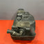 Saic Maxus Deliver 9 ADBLUE TANK WITH PUMP (4 Pin and 5 Pin plug) 2.0 TD 2021 P/N C00079649 / C00088301