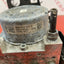 Volkswagen Golf ABS PUMP AND CONTROL MODULE  MK7 1.6 P/N 3Q0907379Q