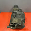 Saic Maxus Deliver 9 ADBLUE TANK WITH PUMP (4 Pin and 5 Pin plug) 2.0 TD 2021 P/N C00079649 / C00088301