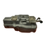 Saic Maxus Deliver 9 ADBLUE TANK WITH PUMP (4 Pin and 5 Pin plug) 2.0 TD 2021 P/N C00079649 / C00088301