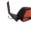 Ford Transit Custom DRIVER SIDE WING MIRROR 2013 - 2018 P/N DT1117682BF