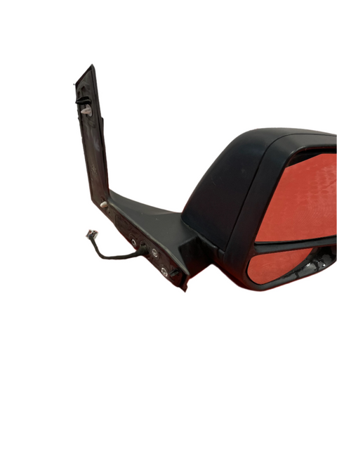 Ford Transit Custom DRIVER SIDE WING MIRROR 2013 - 2018 P/N DT1117682BF