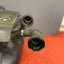 Saic Maxus Deliver 9 ADBLUE TANK WITH PUMP (4 Pin and 5 Pin plug) 2.0 TD 2021 P/N C00079649 / C00088301