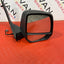 Ford Transit Custom DRIVER SIDE WING MIRROR 2013 - 2018 P/N DT1117682BF