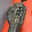 Saic Maxus Deliver 9 ADBLUE TANK WITH PUMP (4 Pin and 5 Pin plug) 2.0 TD 2021 P/N C00079649 / C00088301
