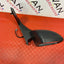 Ford Transit Custom DRIVER SIDE WING MIRROR 2013 - 2018 P/N DT1117682BF