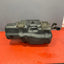 Saic Maxus Deliver 9 ADBLUE TANK WITH PUMP (4 Pin and 5 Pin plug) 2.0 TD 2021 P/N C00079649 / C00088301