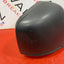 Ford Transit Custom DRIVER SIDE WING MIRROR 2013 - 2018 P/N DT1117682BF