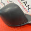 Ford Transit Custom DRIVER SIDE WING MIRROR 2013 - 2018 P/N DT1117682BF