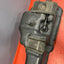 Saic Maxus Deliver 9 ADBLUE TANK WITH PUMP (4 Pin and 5 Pin plug) 2.0 TD 2021 P/N C00079649 / C00088301