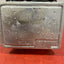 Volkswagen Transporter ABS PUMP AND CONTROL MODULE  P/N 7E0907379P