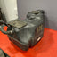 Saic Maxus Deliver 9 ADBLUE TANK WITH PUMP (4 Pin and 5 Pin plug) 2.0 TD 2021 P/N C00079649 / C00088301
