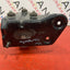 Volkswagen Transporter ABS PUMP AND CONTROL MODULE  P/N 7E0907379P