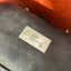 Saic Maxus Deliver 9 ADBLUE TANK WITH PUMP (4 Pin and 5 Pin plug) 2.0 TD 2021 P/N C00079649 / C00088301