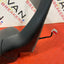 Ford Transit Custom DRIVER SIDE WING MIRROR 2013 - 2018 P/N DT1117682BF