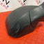 Ford Transit Custom DRIVER SIDE WING MIRROR 2013 - 2018 P/N DT1117682BF
