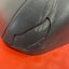 Ford Transit Custom DRIVER SIDE WING MIRROR 2013 - 2018 P/N DT1117682BF