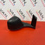 Ford Transit Custom DRIVER SIDE WING MIRROR 2013 - 2018 P/N DT1117682BF