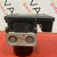 Ford Transit Connect ABS PUMP AND CONTROL MODULE 2012-2019 P/N 28561198233