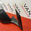 Ford Transit Custom DRIVER SIDE WING MIRROR 2013 - 2018 P/N DT1117682BF