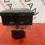 Ford Transit Connect ABS PUMP AND CONTROL MODULE 2012-2019 P/N 28561198233