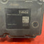 Ford Transit Connect ABS PUMP AND CONTROL MODULE 2012-2019 P/N 28561198233