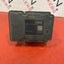 Ford Transit Connect ABS PUMP AND CONTROL MODULE 2012-2019 P/N 28561198233