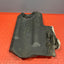 Ford Transit MK8 2.2 ENGINE COVER 2014-2018 P/N CC1Q9U550LA