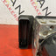Ford Transit Connect ABS PUMP AND CONTROL MODULE 2012-2019 P/N 28561198233