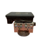 Renault Traffic ABS PUMP AND CONTROL MODULE 1.6 2014-2019 P/N 93868515