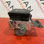 Renault Traffic ABS PUMP AND CONTROL MODULE 1.6 2014-2019 P/N 93868515