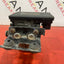 Renault Traffic ABS PUMP AND CONTROL MODULE 1.6 2014-2019 P/N 93868515