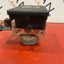 Renault Traffic ABS PUMP AND CONTROL MODULE 1.6 2014-2019 P/N 93868515